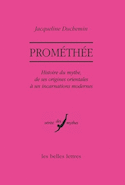 Prométhée